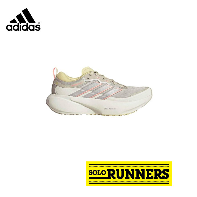 ADIDAS SUPERNOVA RISE 3 Atr