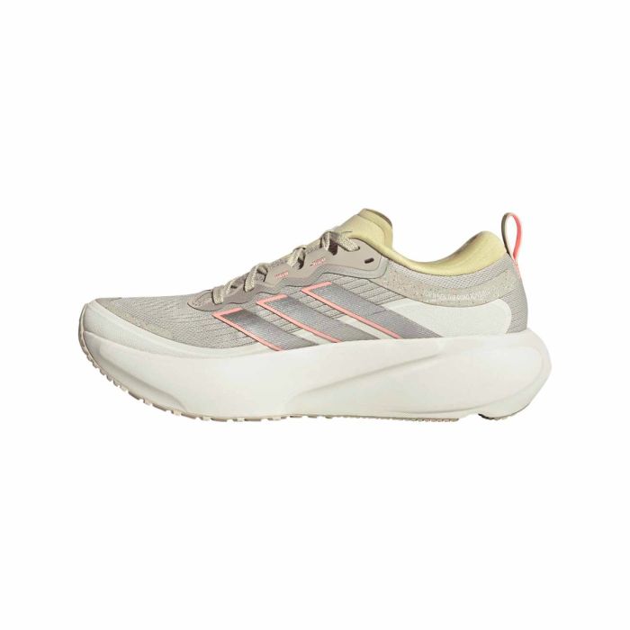 ADIDAS SUPERNOVA RISE 3 Atr - Imagen 3