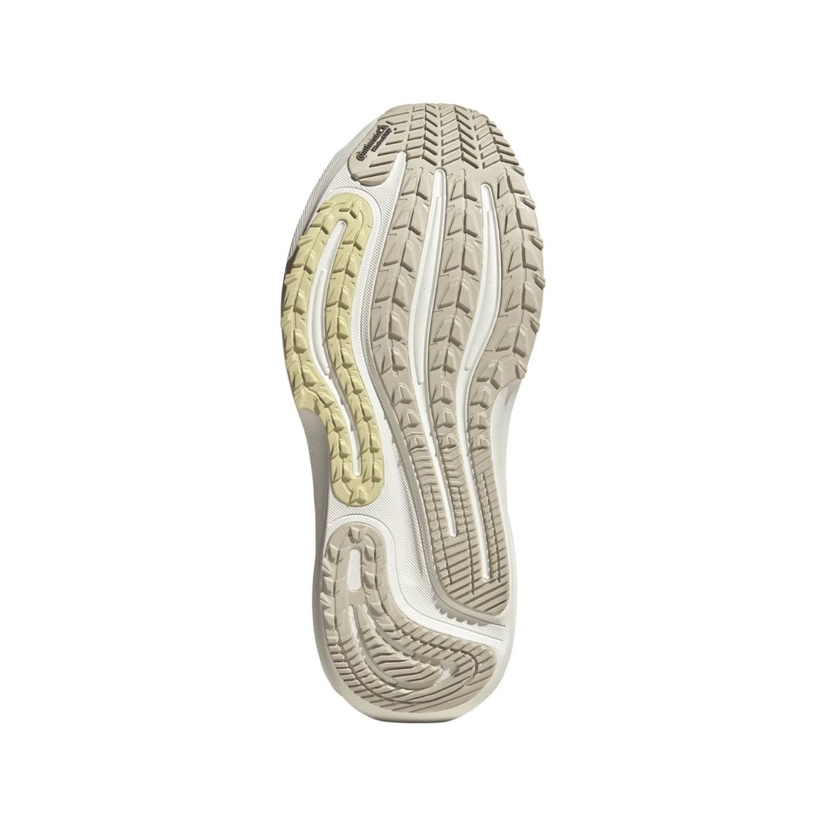 ADIDAS SUPERNOVA RISE 3 Atr - Imagen 4