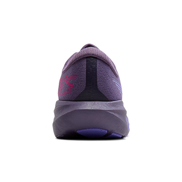 BROOKS GHOST AMP - Imagen 4