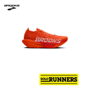BROOKS HYPERION ELITE 6