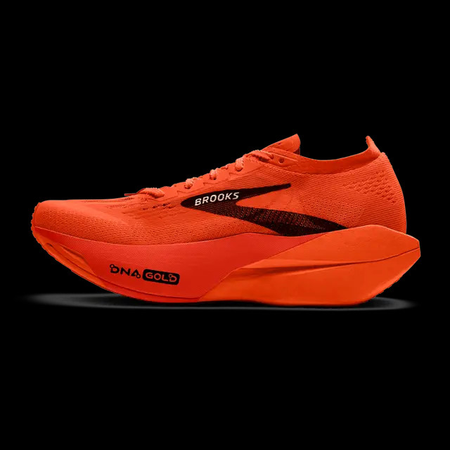 BROOKS HYPERION ELITE 6 - Imagen 3