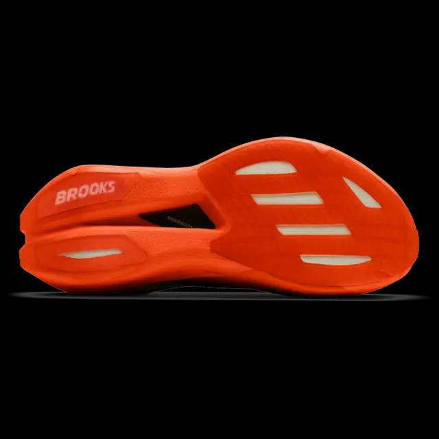 BROOKS HYPERION ELITE 6 - Imagen 5