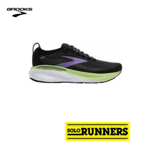 BROOKS ADRENALINE GTS 25