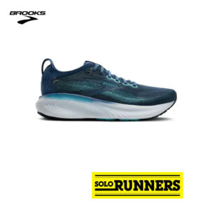 BROOKS ADRENALINE GTS 25