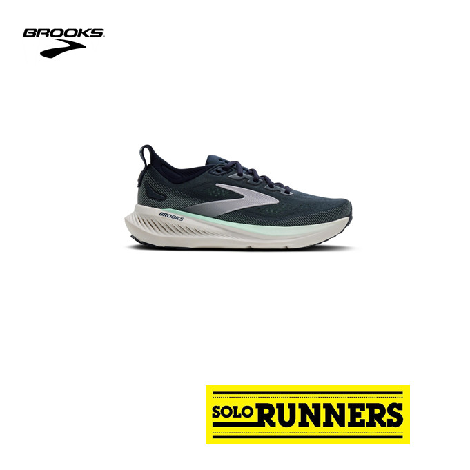 BROOKS GLYCERIN 23