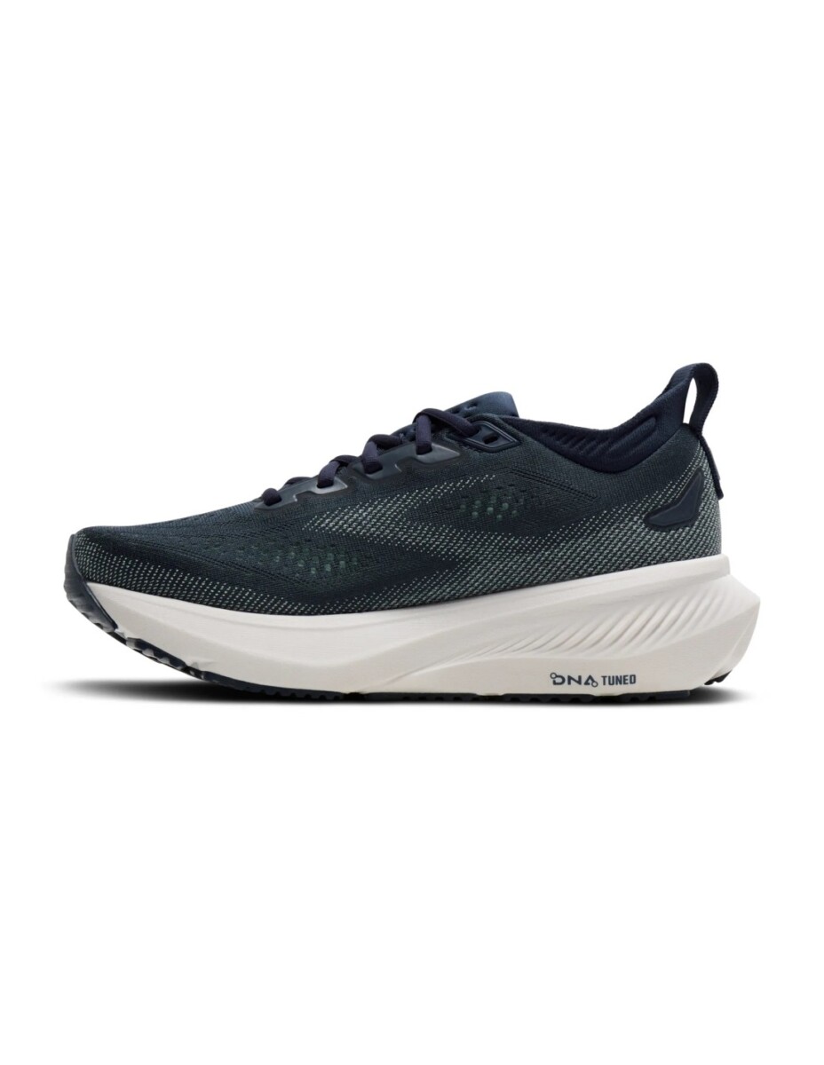 BROOKS GLYCERIN 23 - Imagen 3