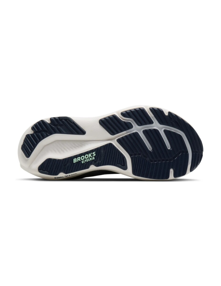 BROOKS GLYCERIN 23 - Imagen 4