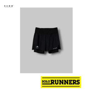 SHORT ESSENTIAL MALLA