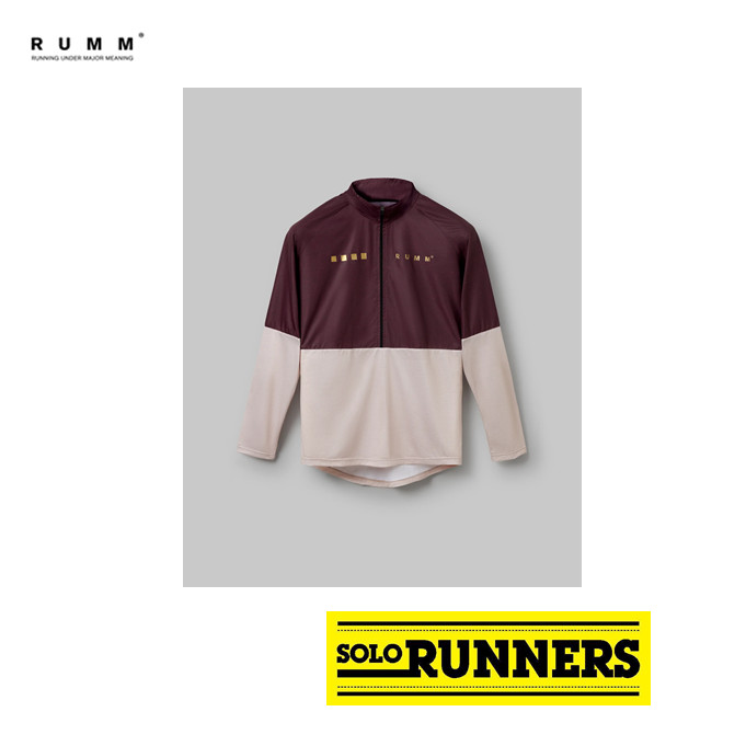 CHAQUETA CORTAVIENTOS AEROSPLIT