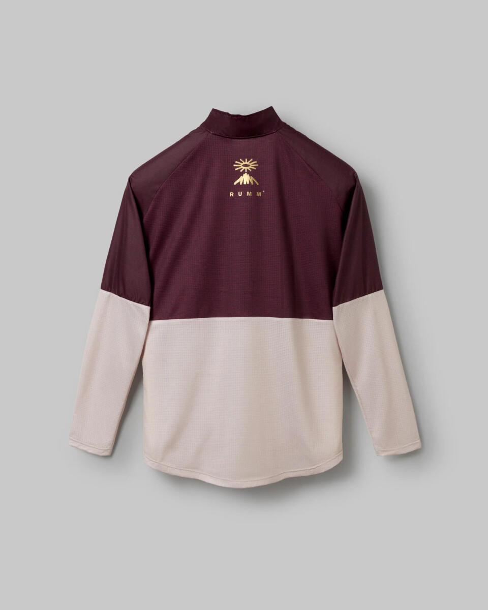 CHAQUETA CORTAVIENTOS AEROSPLIT - Imagen 2