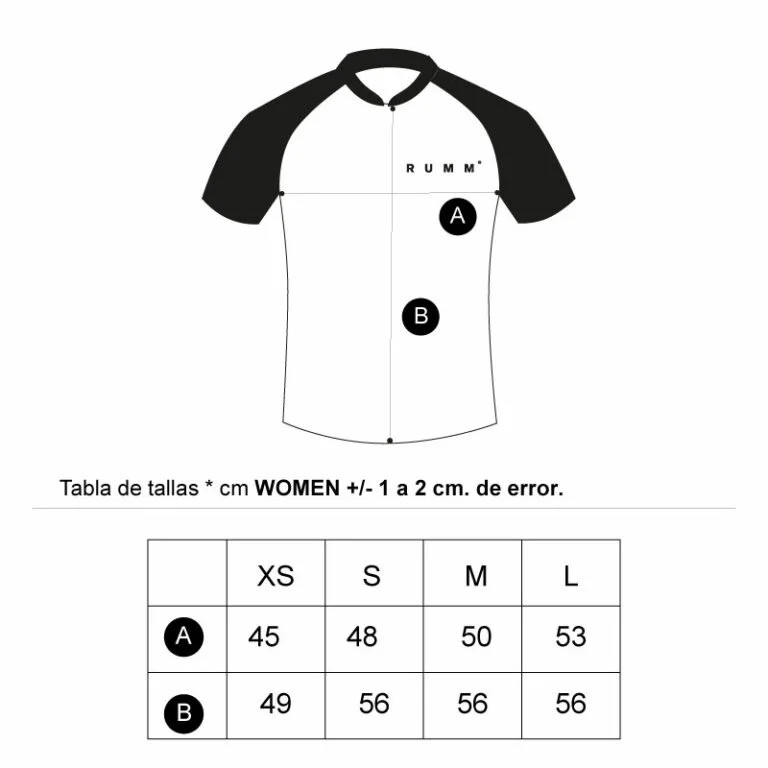 CHAQUETA CORTAVIENTOS AEROSPLIT - Imagen 3