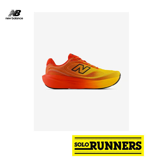 NEW BALANCE 1080 infinion V15