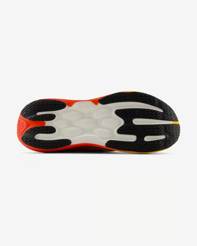 NEW BALANCE 1080 infinion V15 - Imagen 4