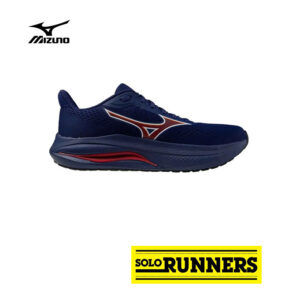 Zapatillas de running Mizuno WABE INSPIRE 22