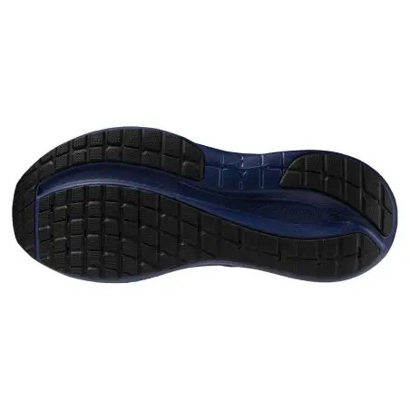 Zapatillas de running Mizuno WABE INSPIRE 22 - Imagen 3