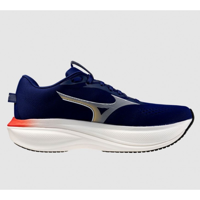 Zapatillas de running Mizuno WABE RIDER 30 - Imagen 3