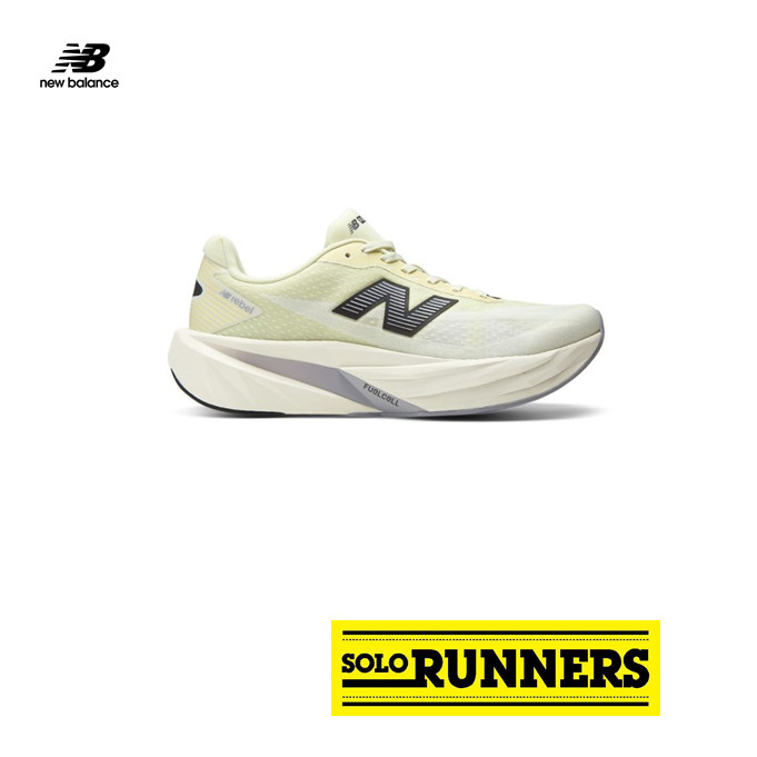 NEW BALANCE FuelCell Rebel v5
