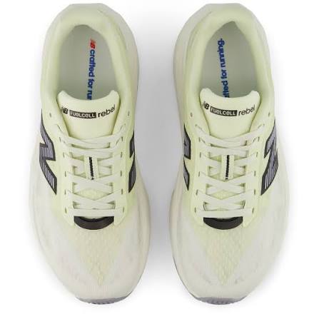 NEW BALANCE FuelCell Rebel v5 - Imagen 3