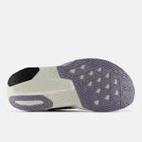 NEW BALANCE FuelCell Rebel v5 - Imagen 4