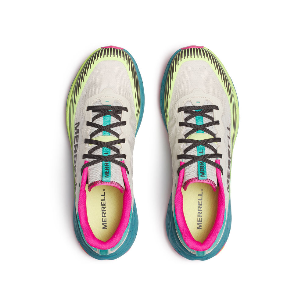 MERRELL AGILITY PEAK 6 - Imagen 3