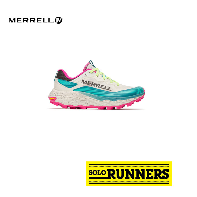 MERRELL AGILITY PEAK 6