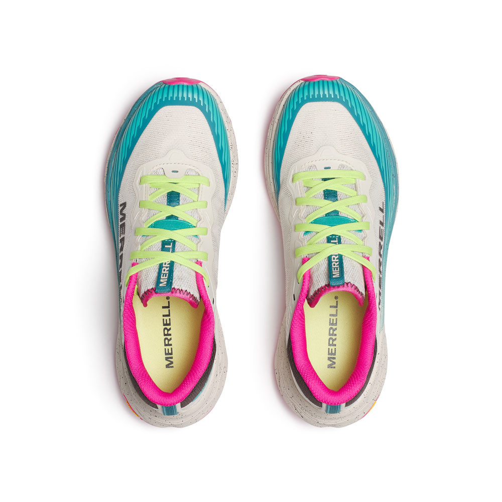 MERRELL AGILITY PEAK 6 - Imagen 3