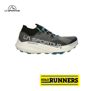 ZAPATILLAS LA SPORTIVA PRODIGIO PRO