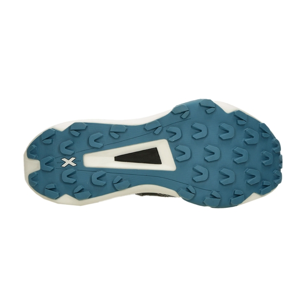 ZAPATILLAS LA SPORTIVA PRODIGIO PRO - Imagen 3