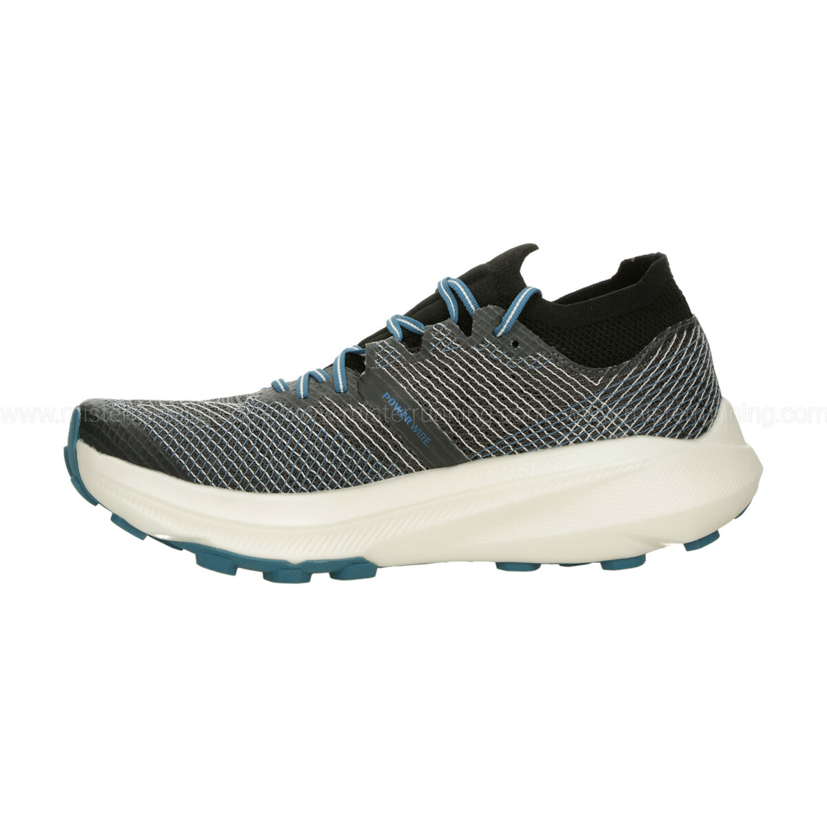 ZAPATILLAS LA SPORTIVA PRODIGIO PRO - Imagen 5