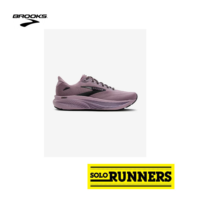 BROOKS GHOST 18