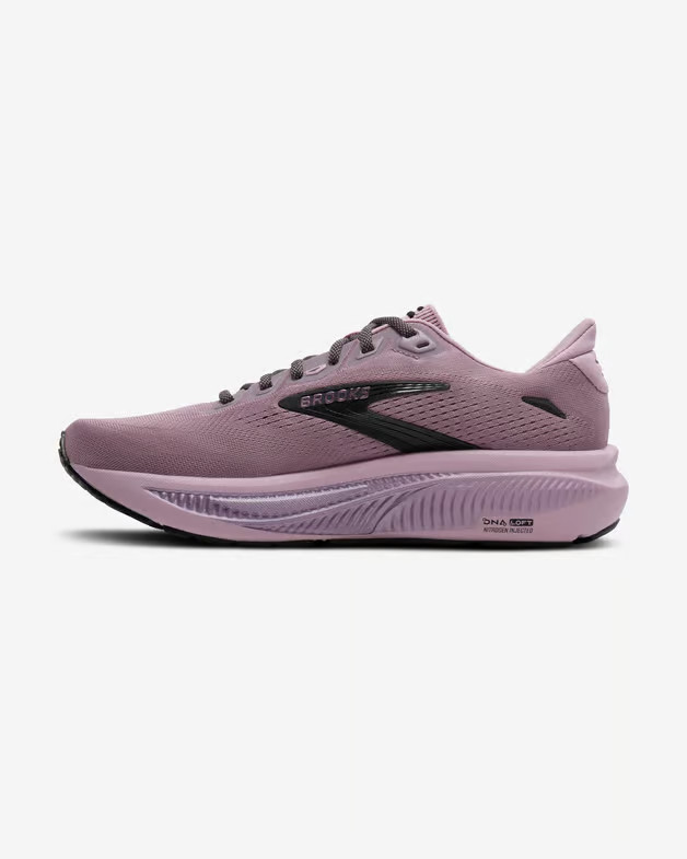 BROOKS GHOST 18 - Imagen 3