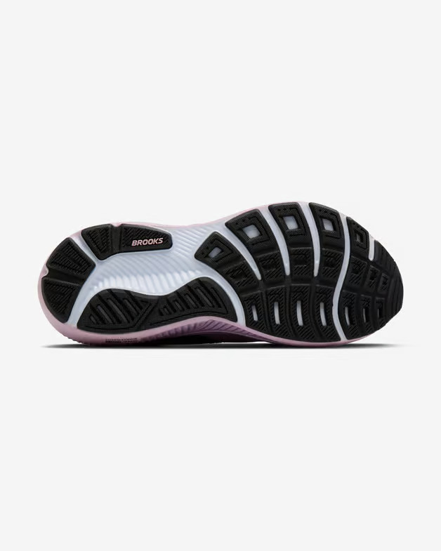 BROOKS GHOST 18 - Imagen 4