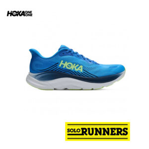 HOKA ONE ONE CLIFTON 11
