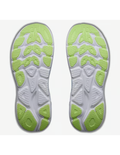 HOKA ONE ONE CLIFTON 11 - Imagen 2
