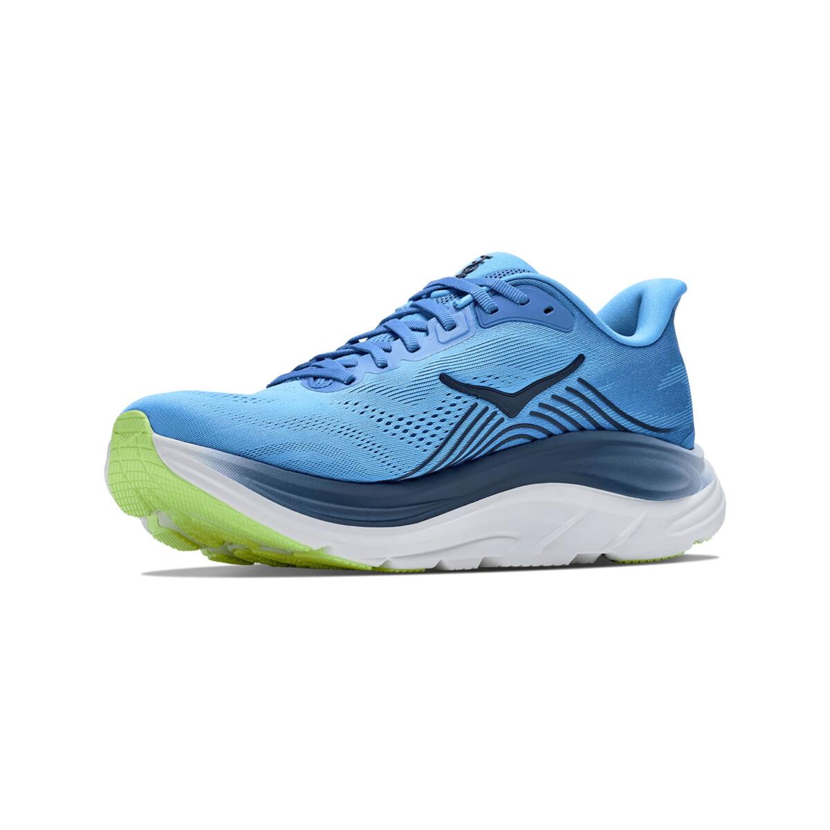 HOKA ONE ONE CLIFTON 11 - Imagen 3