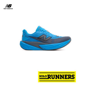 NEW BALANCE FuelCell Rebel