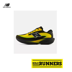 NEW BALANCE ELIPSE
