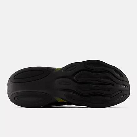 NEW BALANCE ELIPSE - Imagen 4