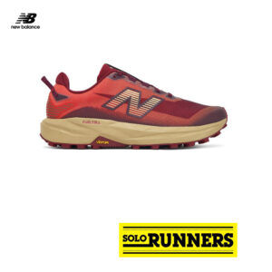 NEW BALANCE FuelCell Rebel Trail