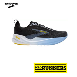 BROOKS GHOST MAX 4