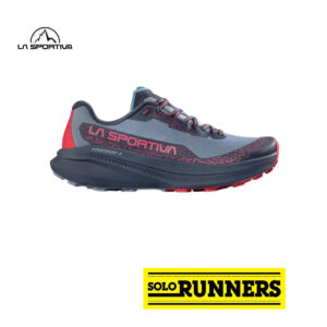 ZAPATILLAS LA SPORTIVA PRODIGIO 2