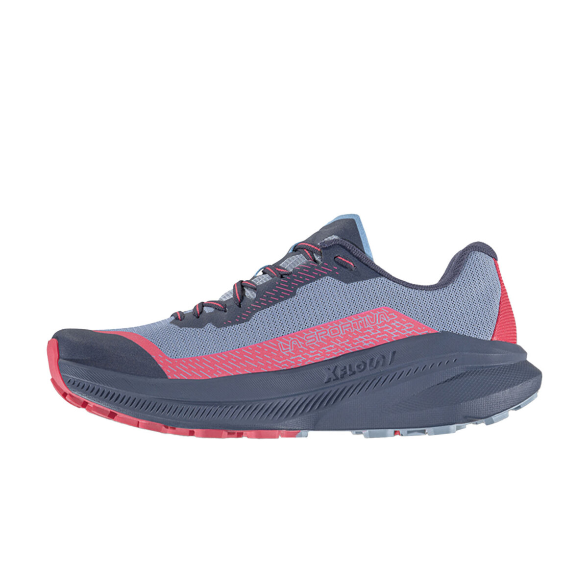 ZAPATILLAS LA SPORTIVA PRODIGIO 2 - Imagen 4
