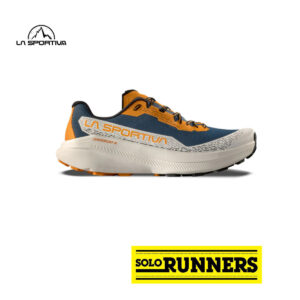 ZAPATILLAS LA SPORTIVA PRODIGIO 2