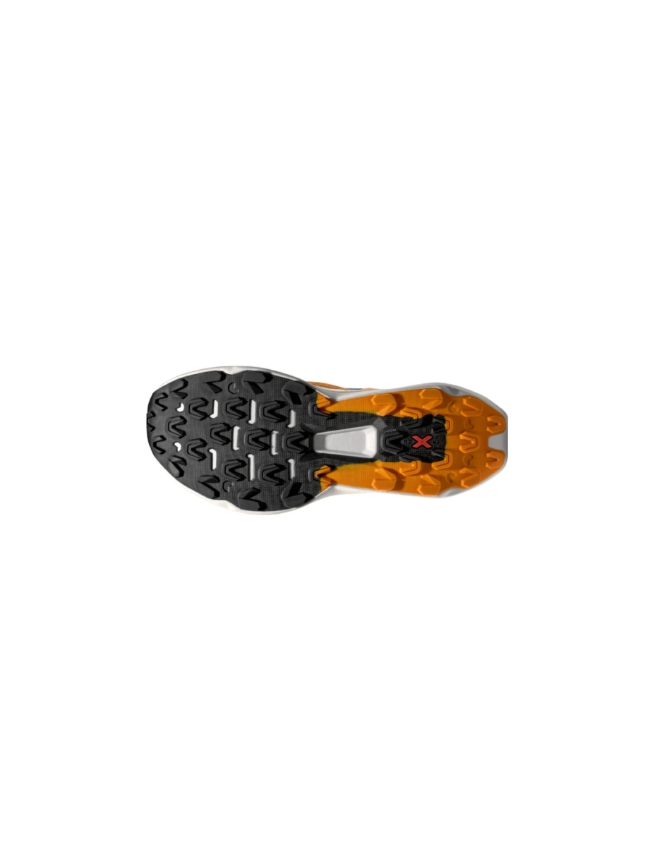 ZAPATILLAS LA SPORTIVA PRODIGIO 2 - Imagen 3