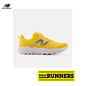 NEW BALANCE FuelCell Rebel Trail