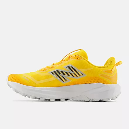 NEW BALANCE FuelCell Rebel Trail - Imagen 3