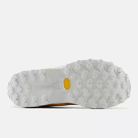 NEW BALANCE FuelCell Rebel Trail - Imagen 4