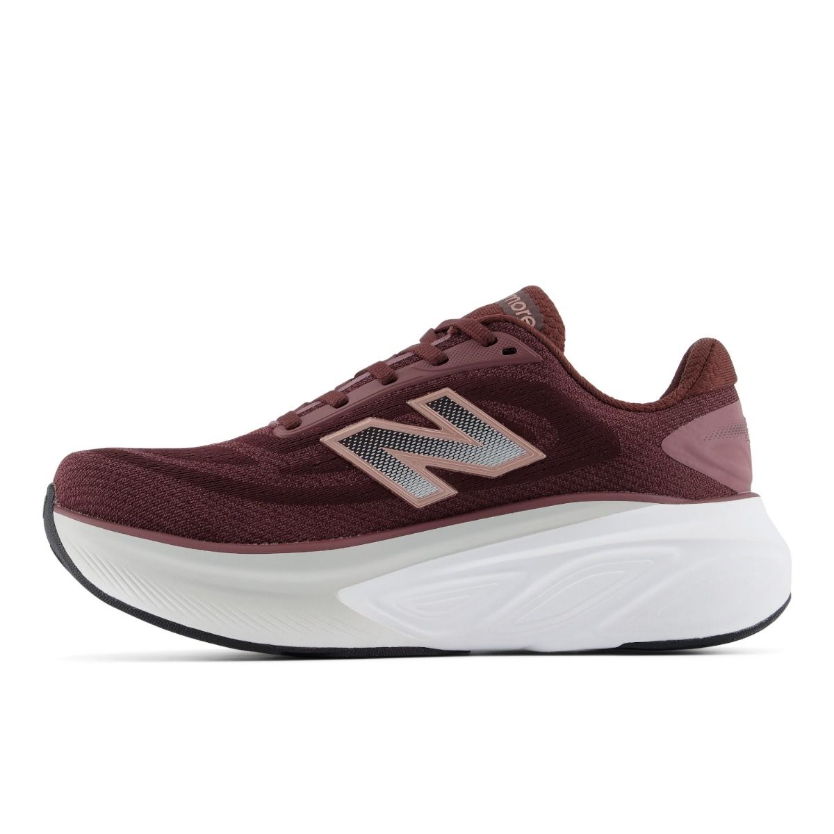 NEW BALANCE Fresh Foam More v6 - Imagen 3