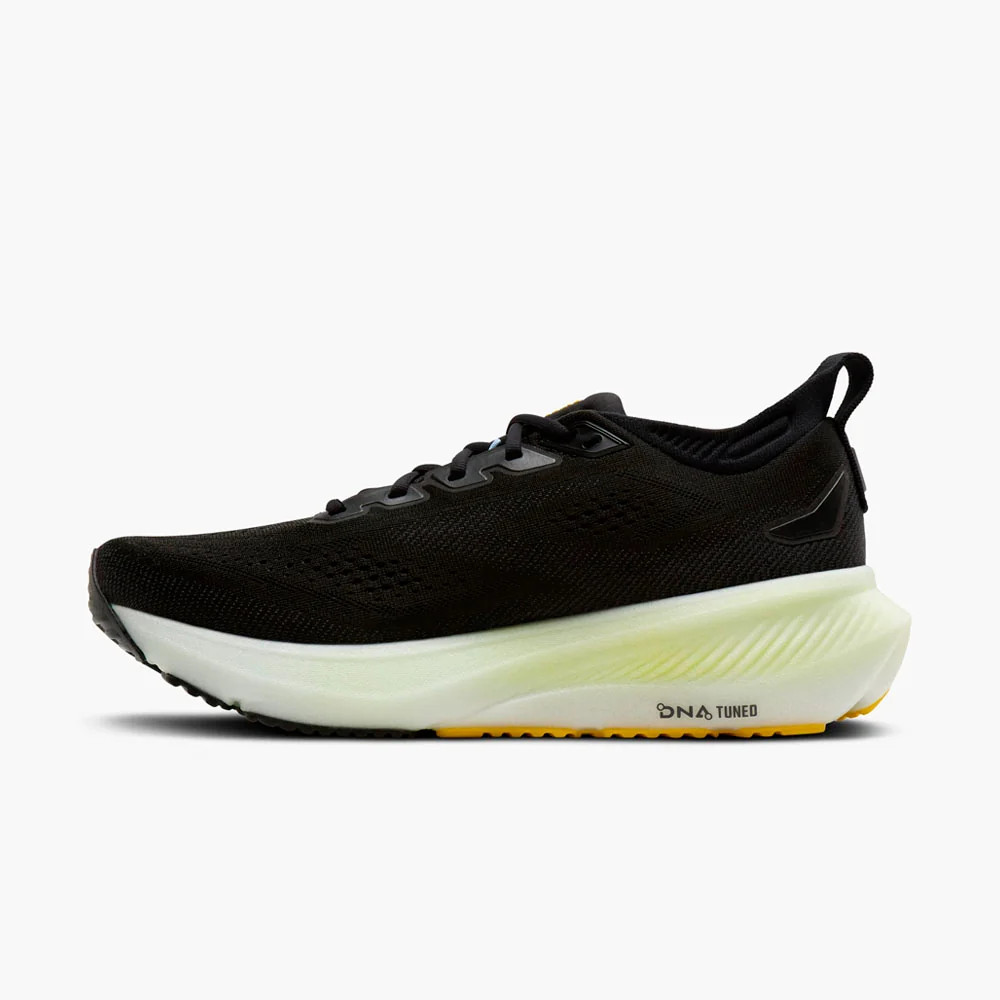 BROOKS GLYCERIN 23 - Imagen 4